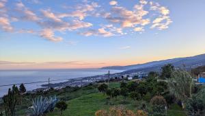 Finca la Bodeguita ByFWTREALESTATE