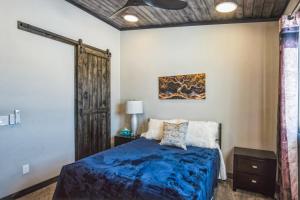 Ranch at the Peaks Way