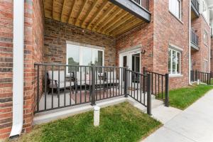 Spacious, Free Tickets, Indoor Pool, Outdoor Pool, Hot Tub