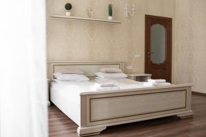 Historical Center of Lviv