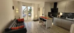 Cap soleil - 枫丹白露