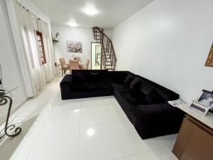 Quarto 5 próximo ao aeroporto internacional