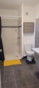 Appartements Cap soleil : photos des chambres