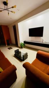Castellares la Puebla HostelerÃa Departamento
