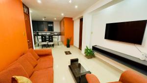 Castellares la Puebla HostelerÃa Departamento