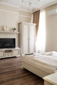 Historical Center of Lviv