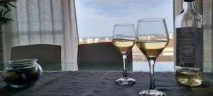 CostaBlanca Sunrise - 阿勒纳勒斯德尔索尔