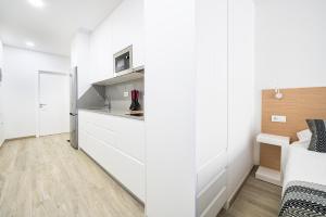 La Marquesa Ten Suites Canteras