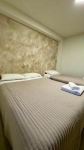 Castellares la Puebla Hostelería Departamento