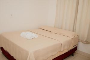 Pousada Muiraquitã Parintins