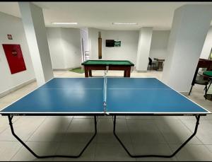 Fiore Prime Flat Style