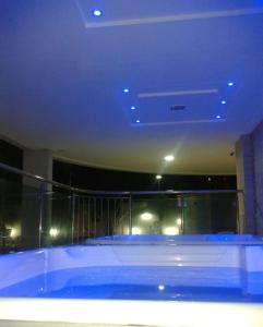 Fiore Prime Flat Style