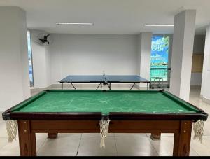 Fiore Prime Flat Style