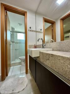 Fiore Prime Flat Style