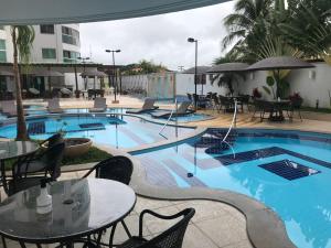 Fiore Prime Flat Style