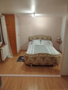 Maison Appartement plein Centre Saint Astier