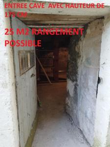 Appartements Maison Appartement Centre ville Saint Astier : photos des chambres