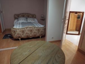 Maison Appartement plein Centre Saint Astier