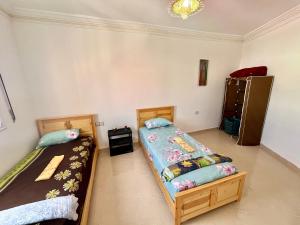 Moderno apartamento en el centro , a 3 min del mar VI