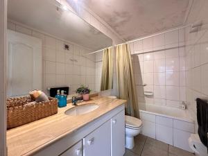 Apartamento Living Mar del Plata (dp 301)