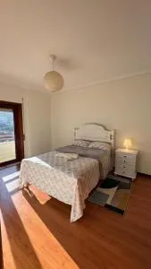 Casa Bela Fonte - Palmeira