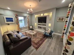 Cullen House - Knocklong