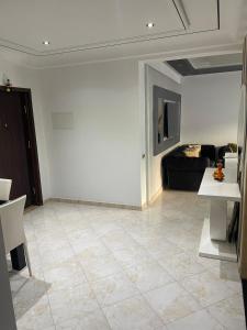 Luxury Appartment Beach