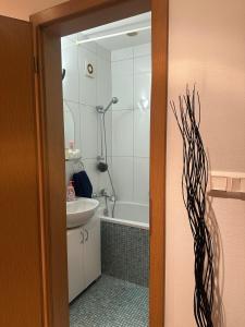 Apartments Bratislava