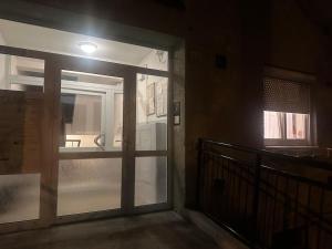 Apartments Bratislava