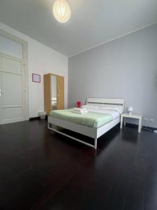 Mamamia #Teatro Massimo