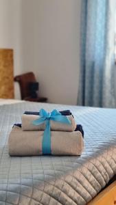 Casa Na Serra - Alagoa Blue