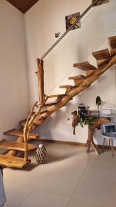 Casa Na Serra - Alagoa Blue