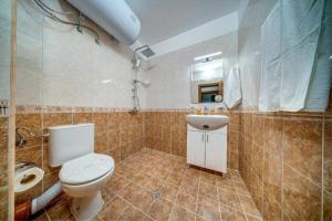 Dream View Family Retreat