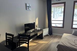 Dream View Family Retreat