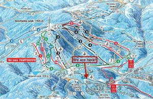 Dream View Family Retreat