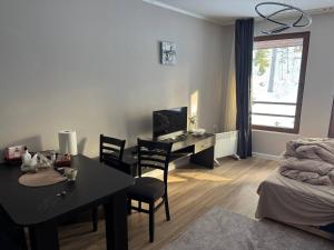 Dream View Family Retreat