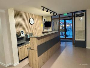 Dream View Family Retreat