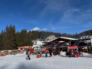 Dream View Family Retreat