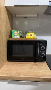 Urban Breeze Aparments