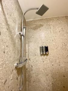 Condo Playas TJ with Balcony