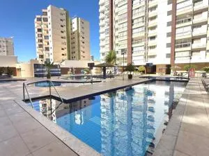 Casa Madeira - Itumbiara