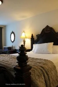 Fosterbrook Parkside Retreat - Bristol