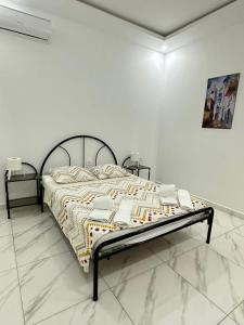 Dar Sana magnifique villa sans vis à vis