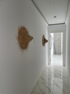 Dar Sana magnifique villa sans vis à vis