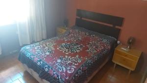 Casa Pileta Exclusiva A 40 Mtrs Rio Y 2 Minutos Del Centro