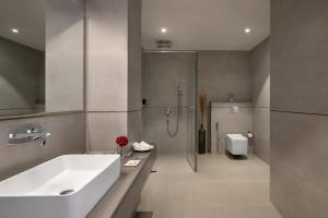 juSTa Luxe Rasa Retreat & Spa, Rishikesh