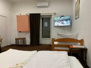 Apartman Dragulj 2