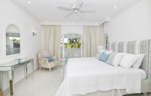 Royal Westmoreland - Cassia Heights 8 by Island Villas