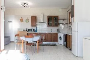 San Marco Apt - Loft a 5 minuti dall'aeroporto con parcheggio privato interno - 帕埃塞