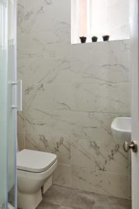 Swan Cove Apartment Gourock